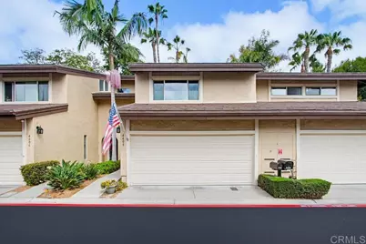 4608 Driftwood Circle, Carlsbad, CA 92008 - Photo 1