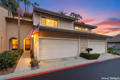 4608 Driftwood Circle, Carlsbad, CA 92008 - Photo 1