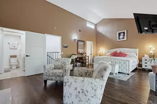 4608 Driftwood Cir, Carlsbad, CA 92008 - Photo 11