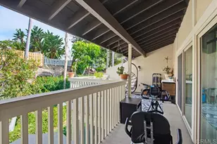 4608 Driftwood Cir, Carlsbad, CA 92008 - Photo 23