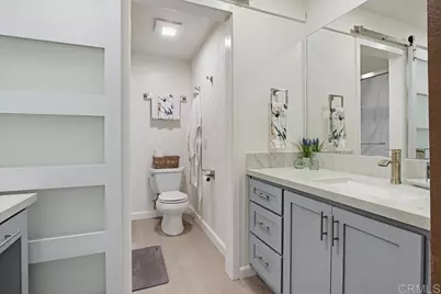 4608 Driftwood Circle, Carlsbad, CA 92008 - Photo 15