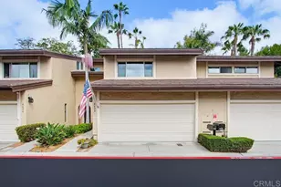 4608 Driftwood Cir, Carlsbad, CA 92008 - Photo 35