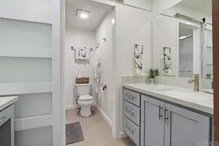 4608 Driftwood Cir, Carlsbad, CA 92008 - Photo 21