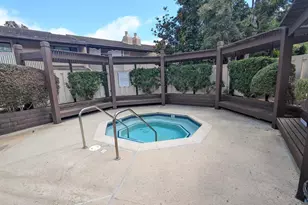 4608 Driftwood Cir, Carlsbad, CA 92008 - Photo 27