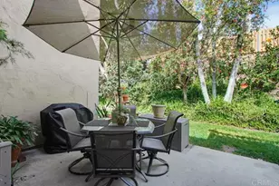 4608 Driftwood Cir, Carlsbad, CA 92008 - Photo 27