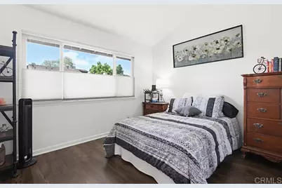 4608 Driftwood Circle, Carlsbad, CA 92008 - Photo 17