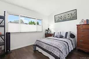 4608 Driftwood Cir, Carlsbad, CA 92008 - Photo 17