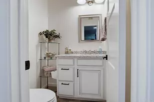 4608 Driftwood Cir, Carlsbad, CA 92008 - Photo 9