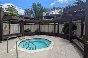 4608 Driftwood Cir, Carlsbad, CA 92008 - Photo 35