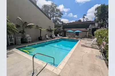 4608 Driftwood Circle, Carlsbad, CA 92008 - Photo 27