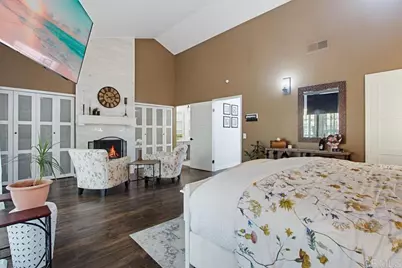 4608 Driftwood Circle, Carlsbad, CA 92008 - Photo 13