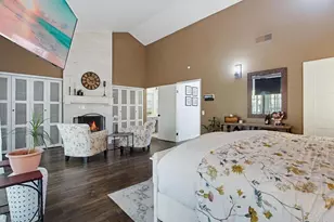 4608 Driftwood Cir, Carlsbad, CA 92008 - Photo 13