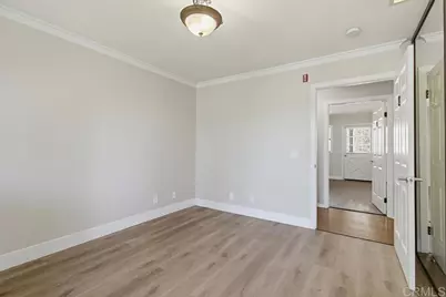 12725 Monte Vista Road, Poway, CA 92064 - Photo 55