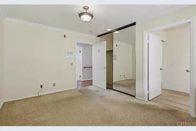 12725 Monte Vista Road, Poway, CA 92064 - Photo 39