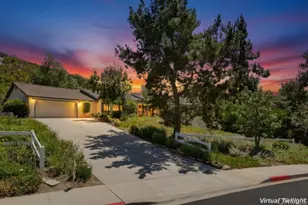 12725 Monte Vista Rd, Poway, CA 92064 - Photo 1