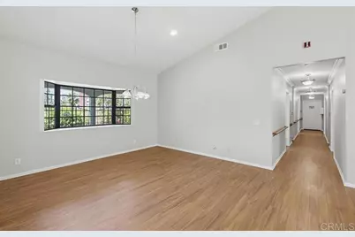 12725 Monte Vista Road, Poway, CA 92064 - Photo 13