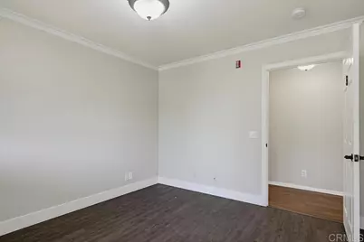 12725 Monte Vista Road, Poway, CA 92064 - Photo 25