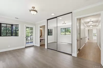 12725 Monte Vista Road, Poway, CA 92064 - Photo 21