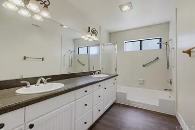 12725 Monte Vista Road, Poway, CA 92064 - Photo 33