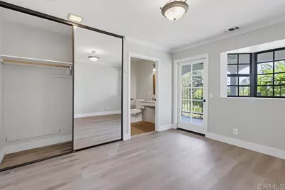 12725 Monte Vista Road, Poway, CA 92064 - Photo 53