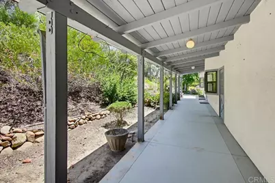 12725 Monte Vista Road, Poway, CA 92064 - Photo 57