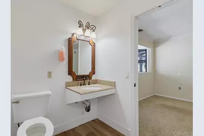 12725 Monte Vista Road, Poway, CA 92064 - Photo 41