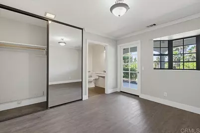 12725 Monte Vista Road, Poway, CA 92064 - Photo 27