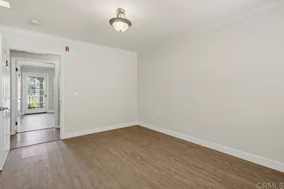 12725 Monte Vista Road, Poway, CA 92064 - Photo 43