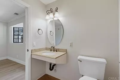12725 Monte Vista Road, Poway, CA 92064 - Photo 51