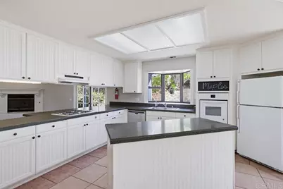 12725 Monte Vista Road, Poway, CA 92064 - Photo 17