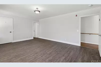 12725 Monte Vista Road, Poway, CA 92064 - Photo 29