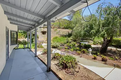 12725 Monte Vista Road, Poway, CA 92064 - Photo 61