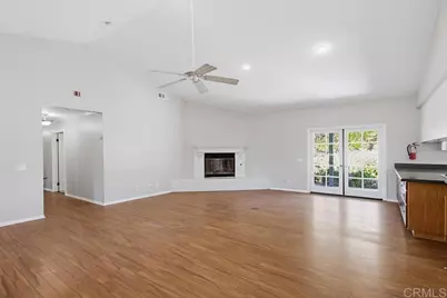 12725 Monte Vista Road, Poway, CA 92064 - Photo 9