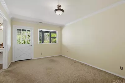 12725 Monte Vista Road, Poway, CA 92064 - Photo 37
