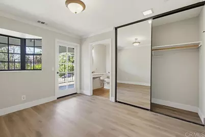 12725 Monte Vista Road, Poway, CA 92064 - Photo 47