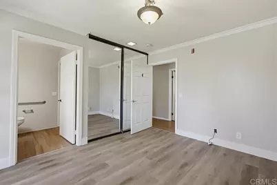 12725 Monte Vista Road, Poway, CA 92064 - Photo 49