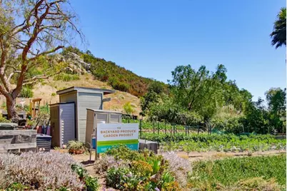 12725 Monte Vista Road, Poway, CA 92064 - Photo 3