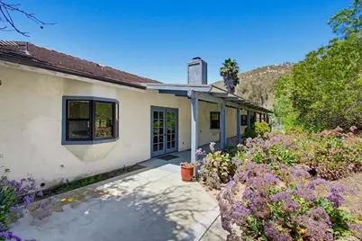 12725 Monte Vista Road, Poway, CA 92064 - Photo 59