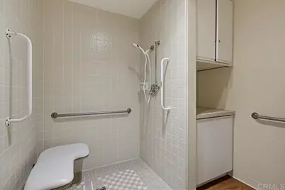 12725 Monte Vista Road, Poway, CA 92064 - Photo 23