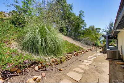 12725 Monte Vista Road, Poway, CA 92064 - Photo 7