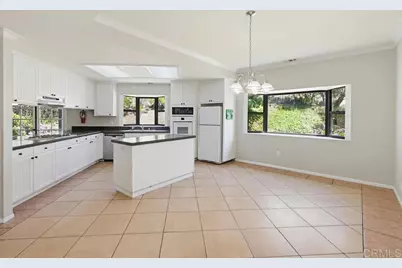 12725 Monte Vista Road, Poway, CA 92064 - Photo 15