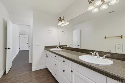 12725 Monte Vista Road, Poway, CA 92064 - Photo 35