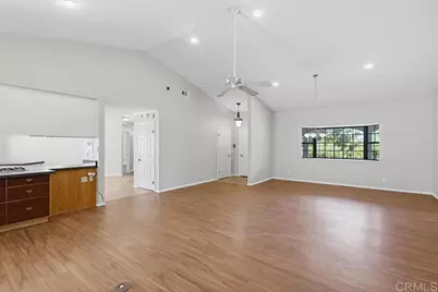12725 Monte Vista Road, Poway, CA 92064 - Photo 11