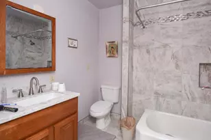 410 S Clementine St, Oceanside, CA 92054 - Photo 9