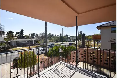 410 S Clementine Street, Oceanside, CA 92054 - Photo 17