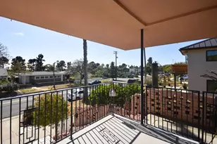 410 S Clementine St, Oceanside, CA 92054 - Photo 17