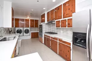 410 S Clementine St, Oceanside, CA 92054 - Photo 5