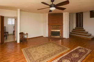 410 S Clementine St, Oceanside, CA 92054 - Photo 11