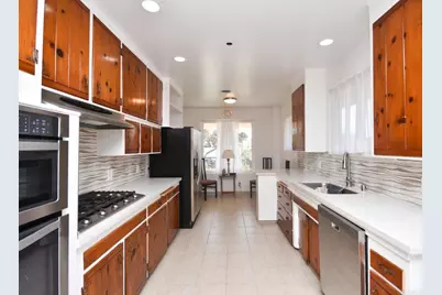 410 S Clementine Street, Oceanside, CA 92054 - Photo 7