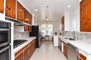 410 S Clementine St, Oceanside, CA 92054 - Photo 7